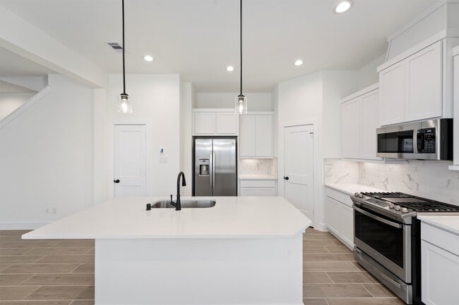 Photo - 21118 Medina River Dr