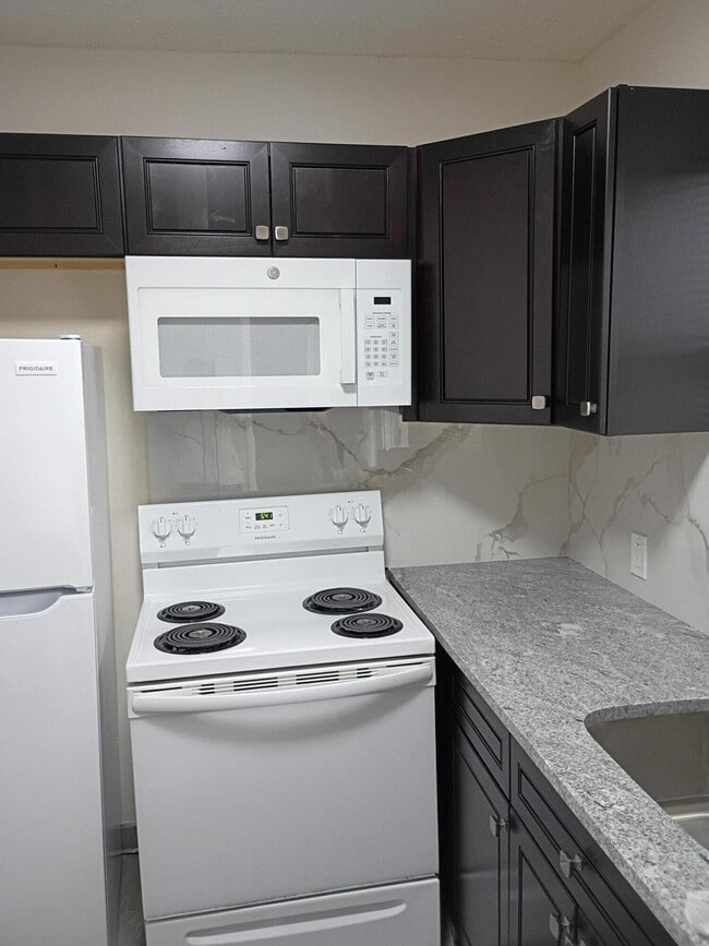 Photo - 1501 NW 43rd Ave Unit 204