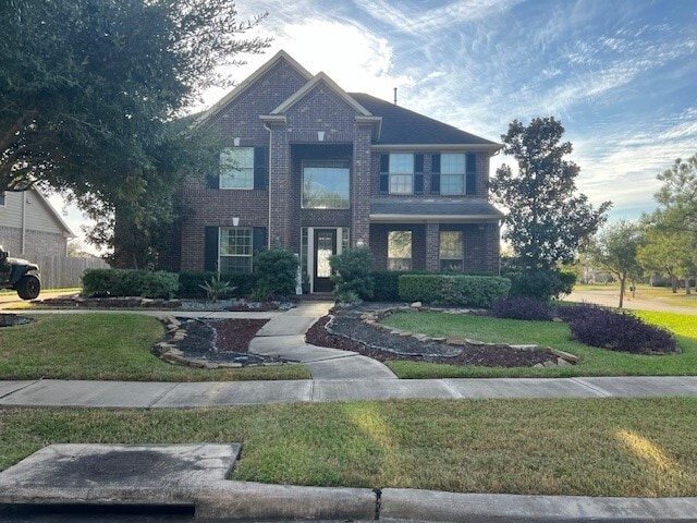 Building Photo - 5402 Silver Sage Ln