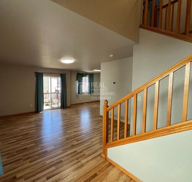 Photo - 1044 Winona Cir