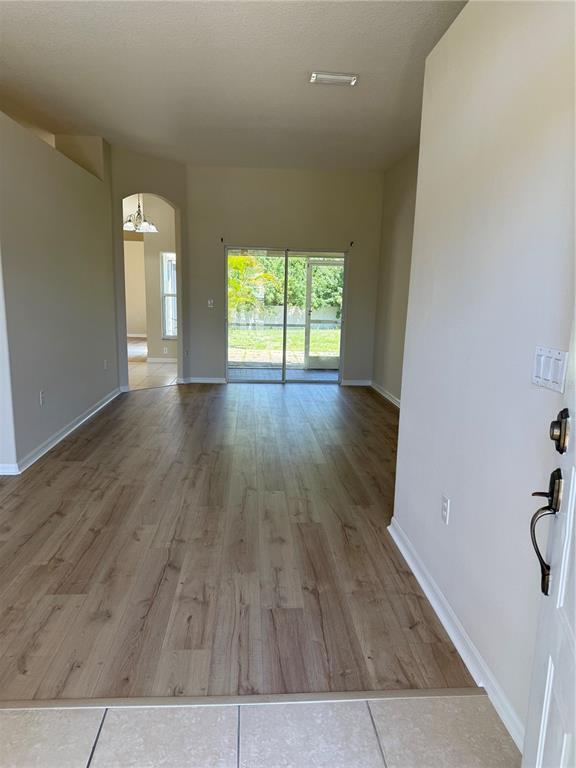 Photo - 4833 Post Pointe Dr