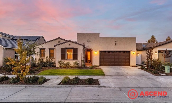 MOVE IN SPECIAL! Beautiful 3-Bedroom Home in desired Highgate Community with Pool & Full Applian... - MOVE IN SPECIAL! Beautiful 3-Bedroom Home in desired Highgate Community with Pool & Full Applian...