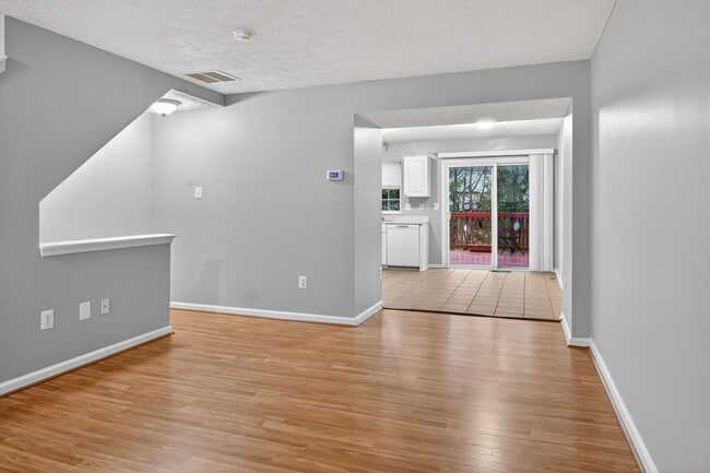 Photo - 9222 Murillo Ct