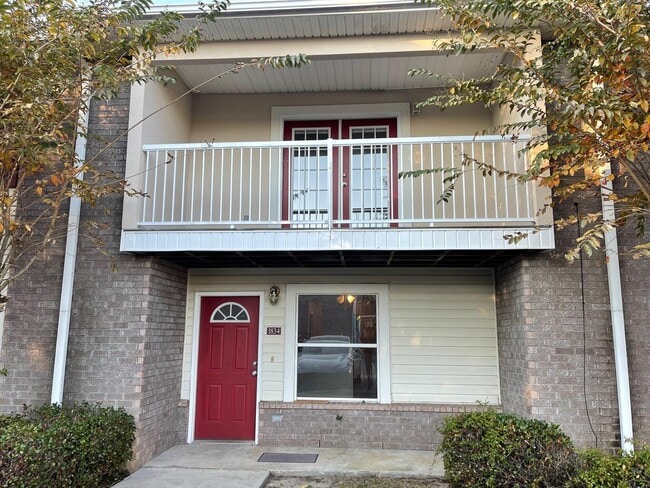 Photo - 1834 Shay-Lin Ct Townhome