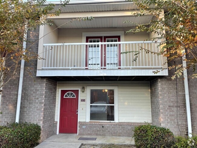 Building Photo - 1834 Shay-Lin Ct Rental