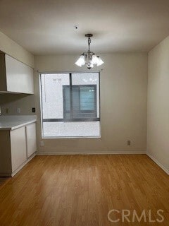 Photo - 328 N Monterey St Unit D