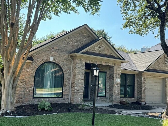 Building Photo - 3709 Rocky Ford Dr Rental