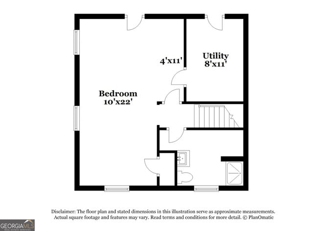 Photo - 351 Pine Valley Rd SW