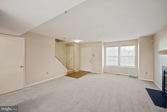 Photo - 6702 Mallard Ct