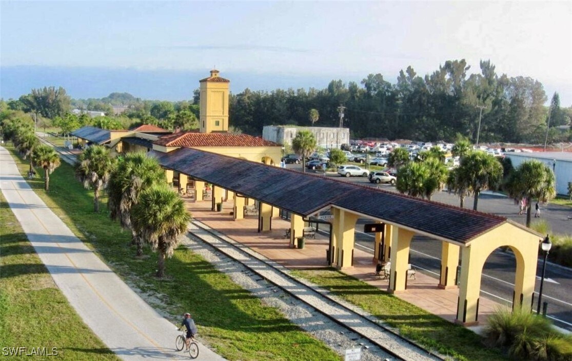 Photo - 121 Ginger Rd