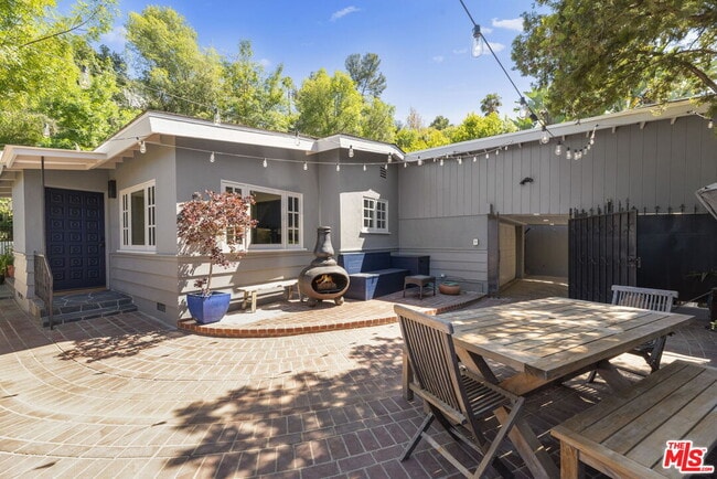 Photo - 2222 Sunset Crest Dr