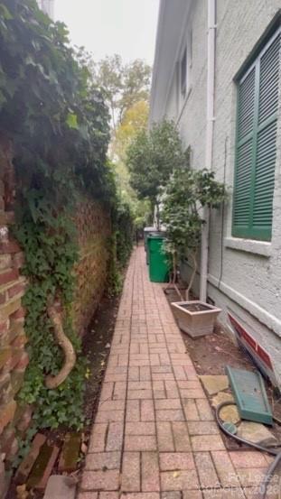 Photo - 404 W 8th St