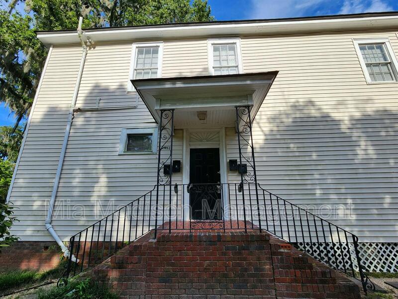 Photo - 1413 E 42nd St Unidad #3