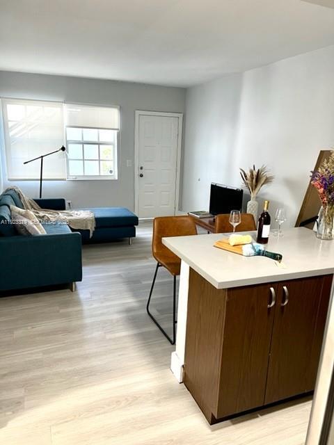 Photo - 541 NE 62nd St Unit 2