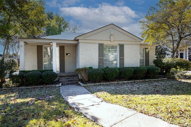 Building Photo - 6934 Coronado Ave Rental