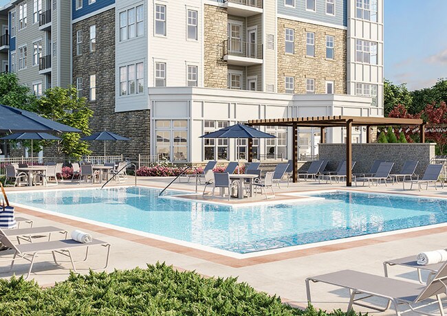 Photo - Willow Pointe
