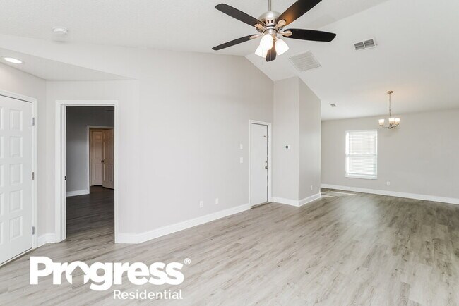 602 Cape Cod Cir