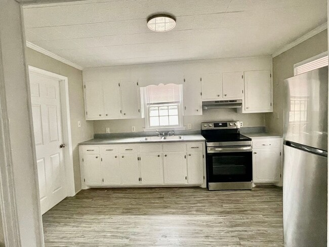Photo - Take a look at this Adorable 3 bedroom 1 bath home Located in Gastonia