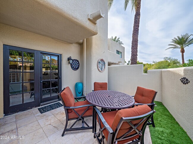 Photo - 6206 N 30th Pl