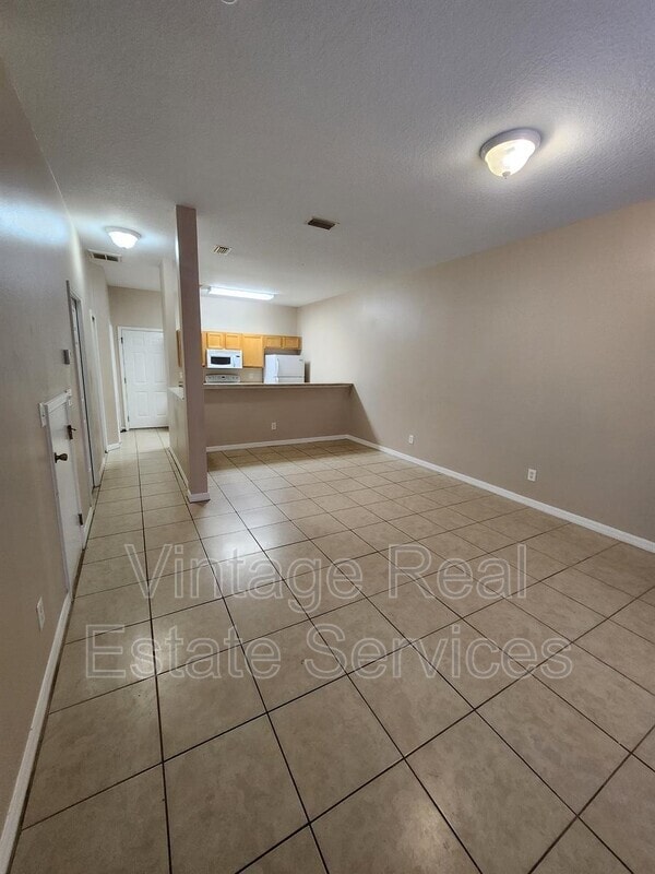 Photo - 12015 Peach Grv Ct