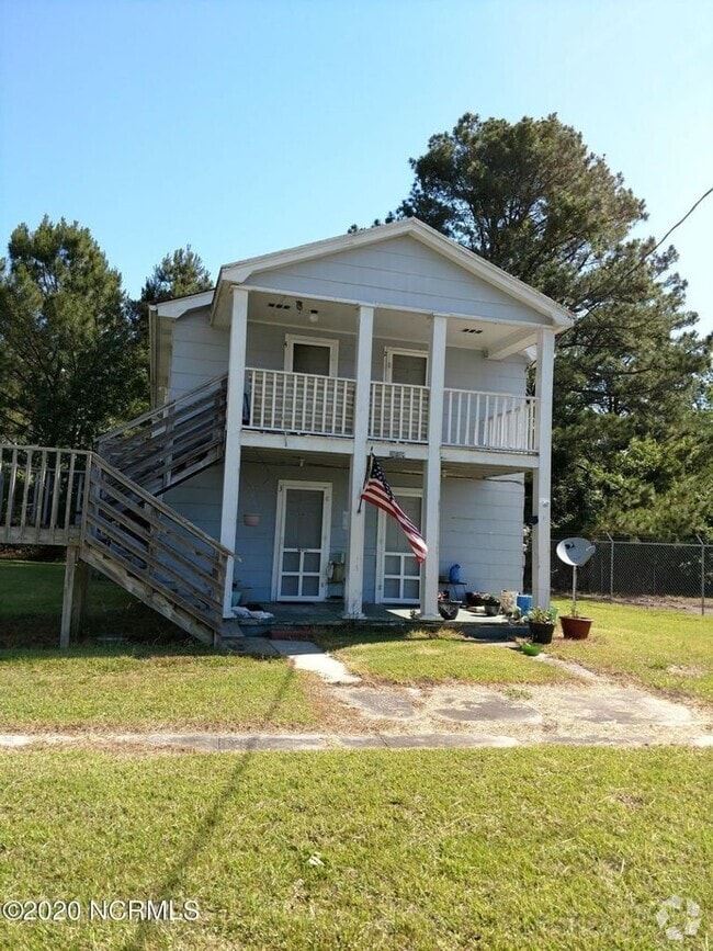 Building Photo - Snug as a bug you will. Rental