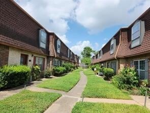 Building Photo - 9303 Hammerly Blvd Unit 1004 Rental