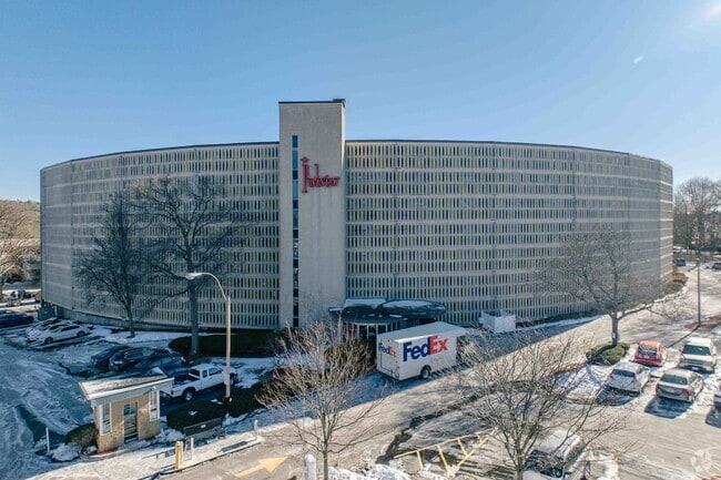 Photo - Parkview Condominiums