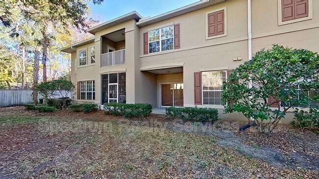 Photo - 3907 Summer Grove Way N