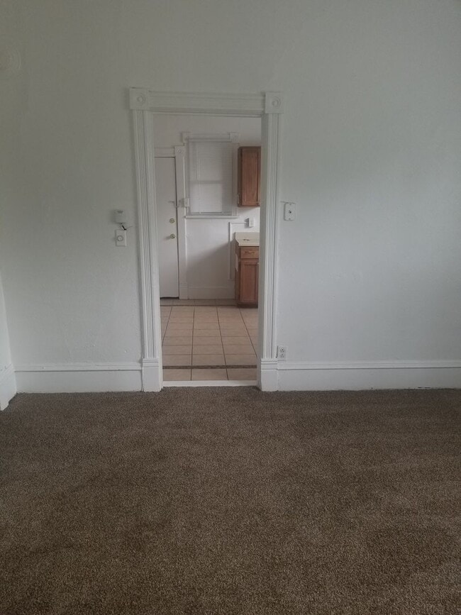Photo - 1702 Norwood St Unit 1