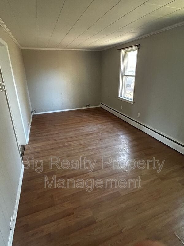 Photo - 10 Boraten Rd Unit 1