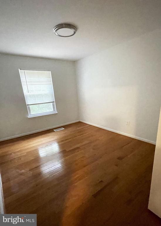 Photo - 14652 Keeneland Cir