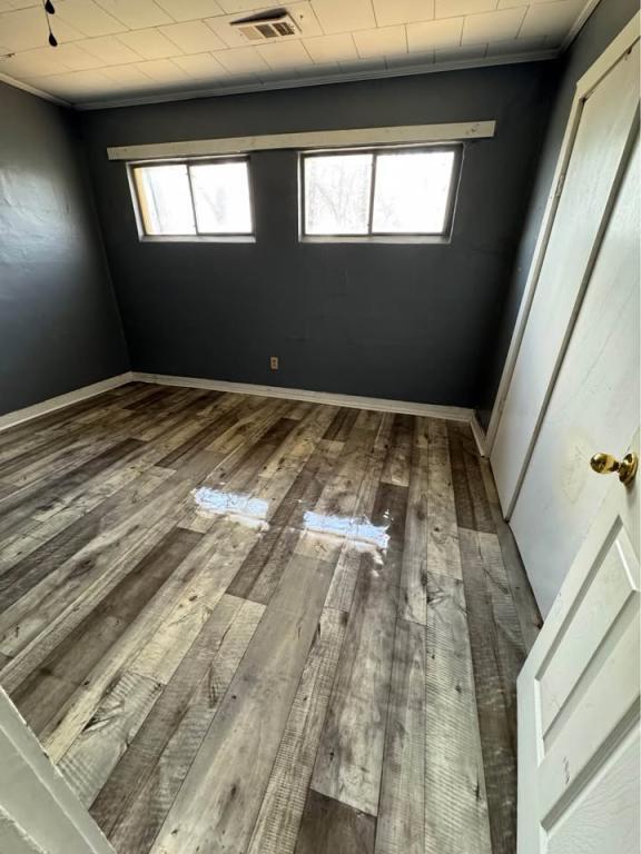 102 Pecan Ln
