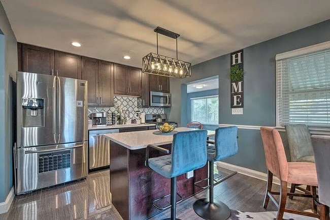 Photo - 4617 Boosa St