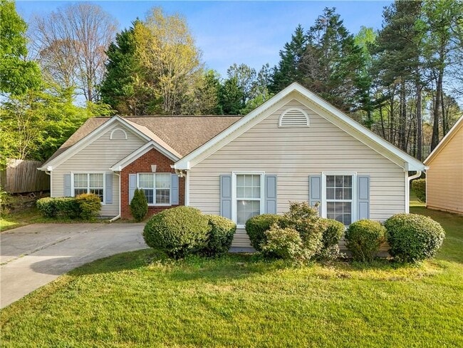 Building Photo - 678 Arbour Way