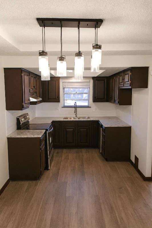 Photo - 3519 Wynn Cir