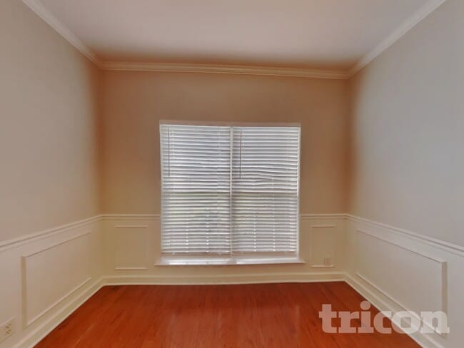 Photo - 217 Titans Cir
