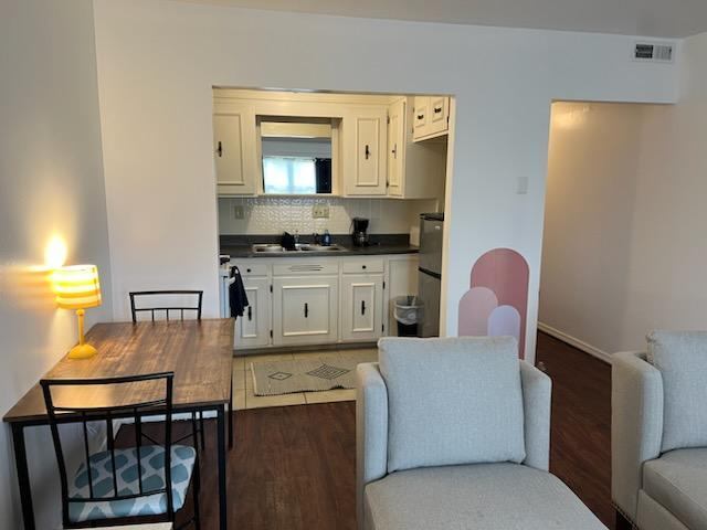 Photo - 21834 Black Rock Ln