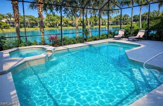 Photo - 12848 Brynwood Way