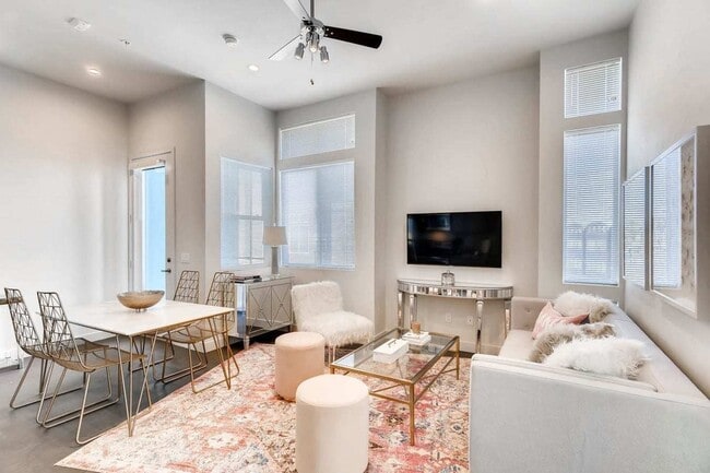 C3 Lofts