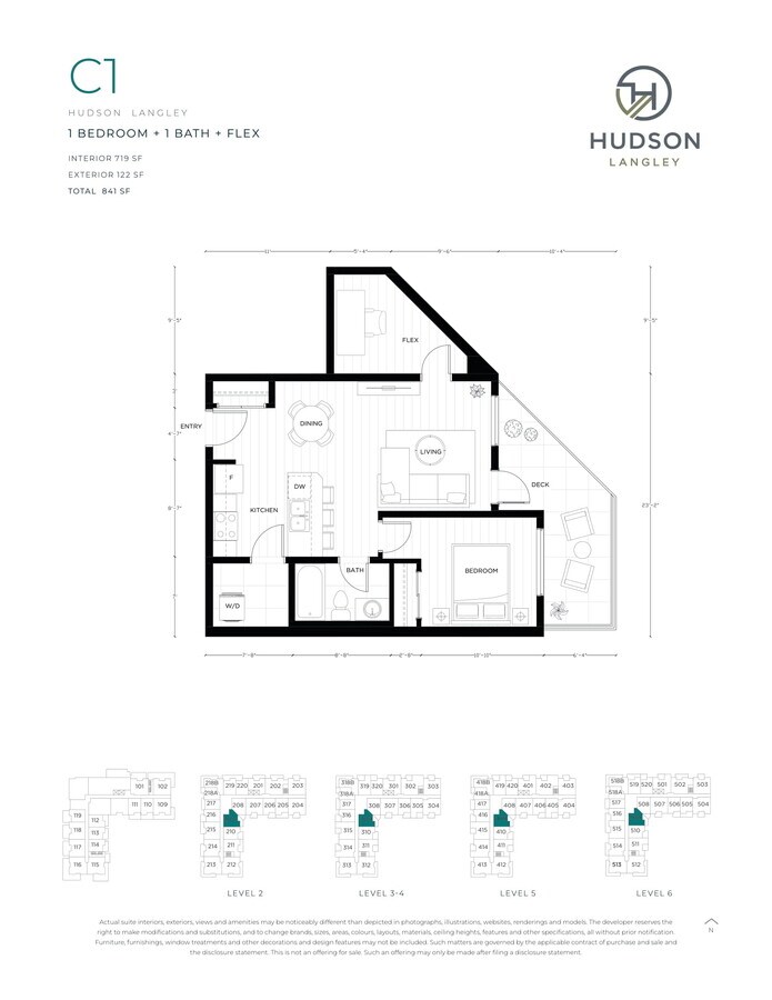 Photo - 5382-200 200 St