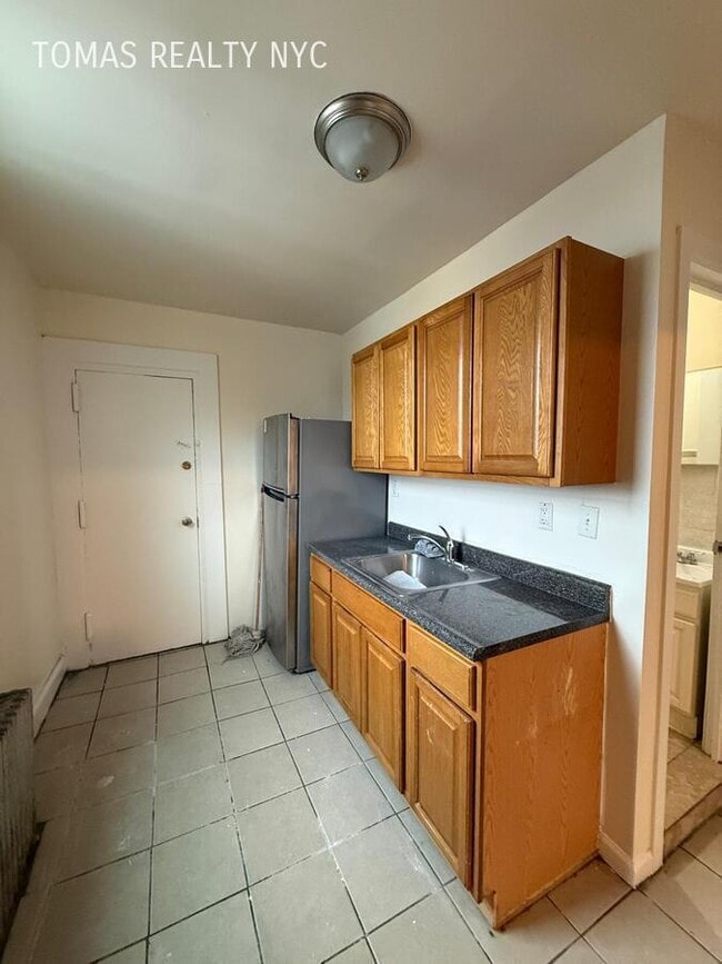 Photo - 94 Orchard St Unit 3L