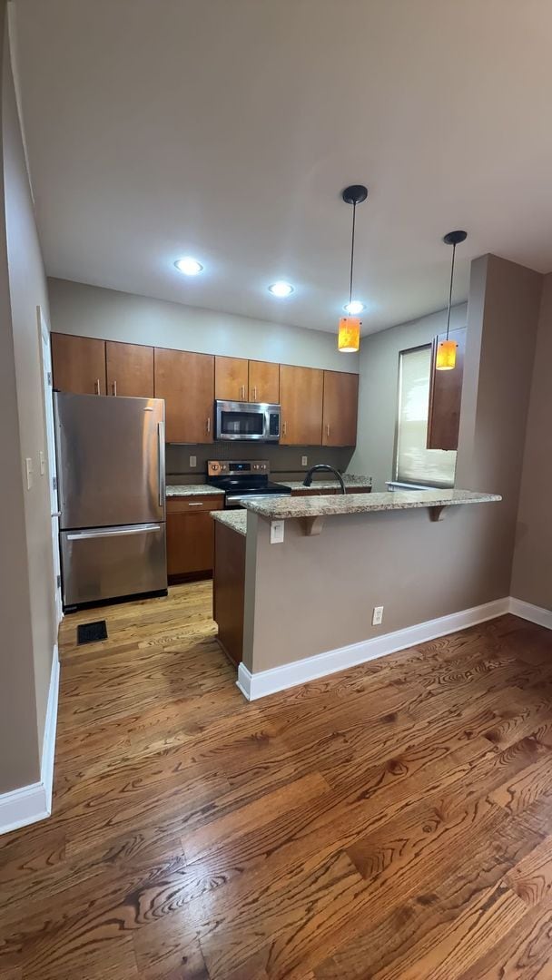 Photo - Check out this amazing Downtown Condo!!