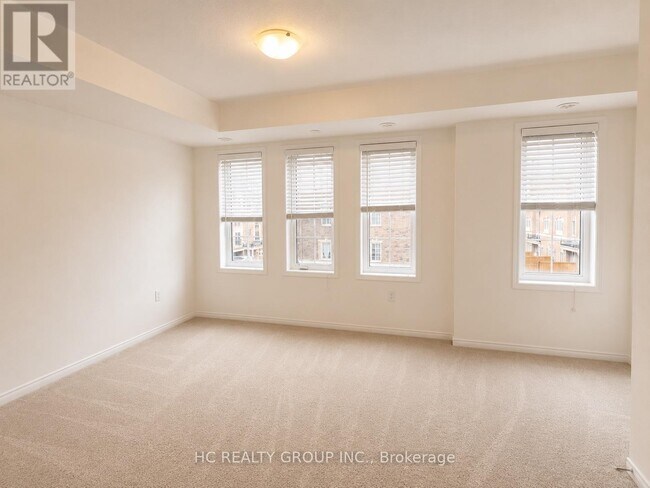 Photo - 2645 Eaglesham Path