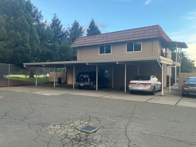 Photo - 2467 Colina Ct