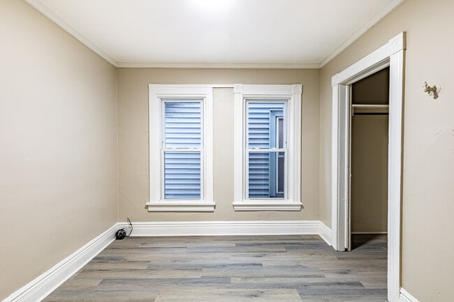 Photo - 25 Wabash St Unit 2