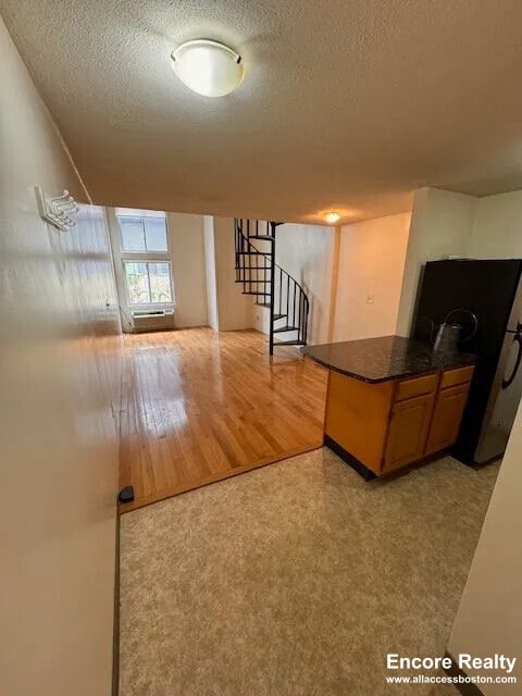 Photo - 382 Dorchester St