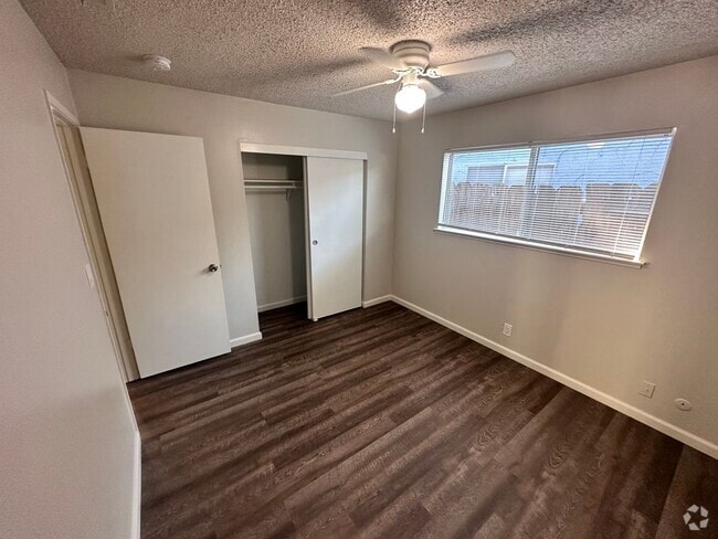 Building Photo - APPLY FOR THIS BEAUTIFUL HOME TODAY!