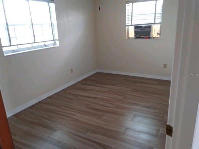 Photo - 4030 Chesswood Dr