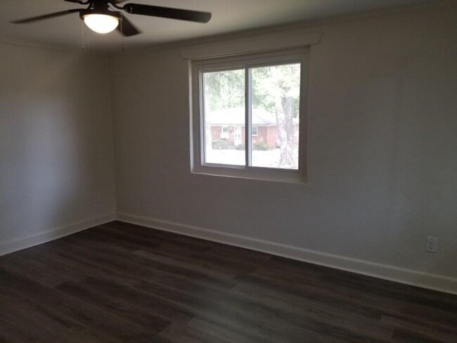 Photo - 1911 B Peachtree Street