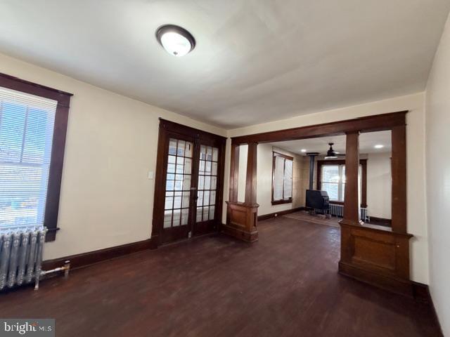 Photo - 3502 Littlestown Pike